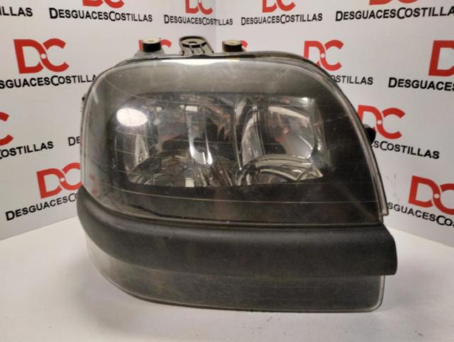 Luz direita 46807769 FIAT