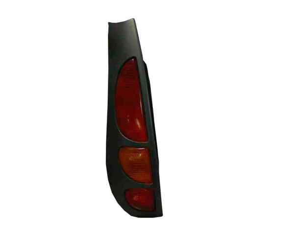 Lanterna traseira esquerda 46808767 Fiat/Alfa/Lancia