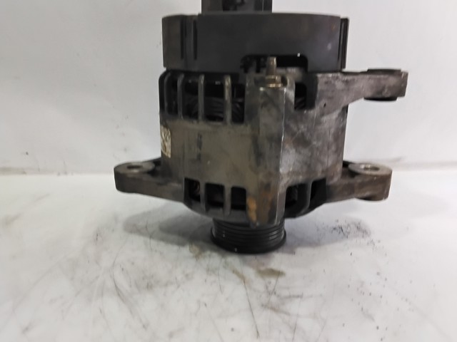 FIAT 46809068 Генератор в наличии Ужгород