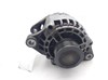 Gerador 46809068 FIAT