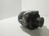 Gerador 46809068 FIAT