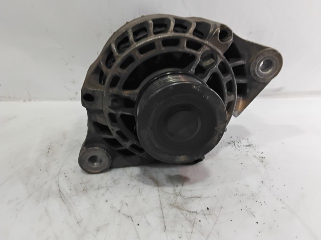46809068 FIAT Генератор купить в Одесса
