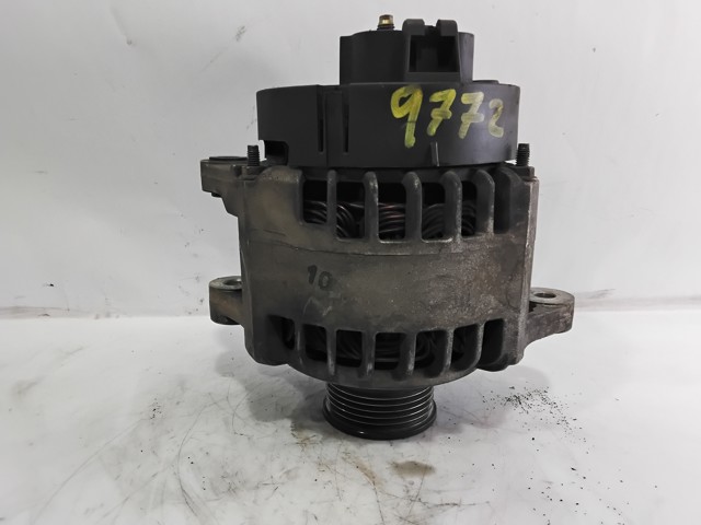 FIAT 46809068 Генератор в наличии Сумы