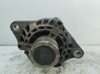 Gerador 46809068 FIAT