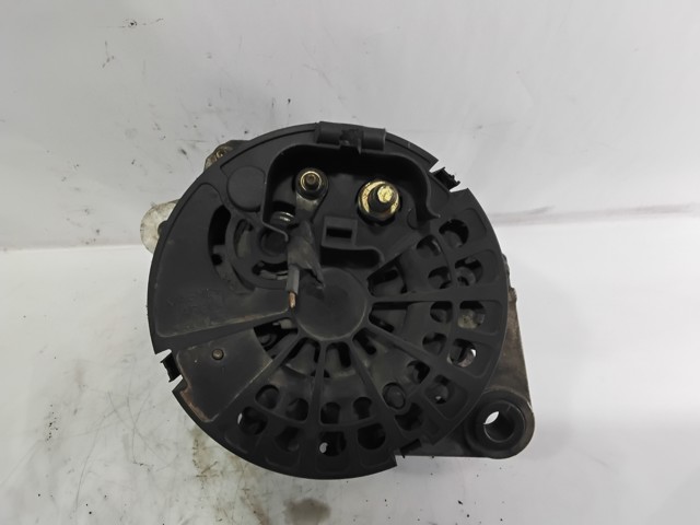 46809068 FIAT Генератор купить в Чернигов