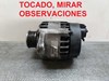 Gerador 46809068 FIAT