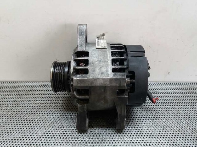 46809068 FIAT Генератор купить в Черновцы