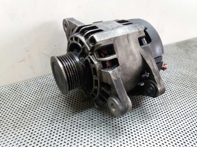 46809068 FIAT Генератор купить в Днепр