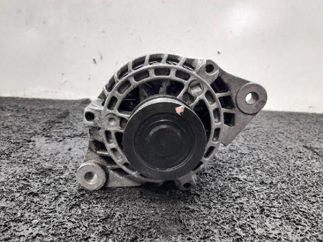 46809068 FIAT Генератор купить в Хмельницкий