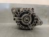 Gerador 46809068 FIAT