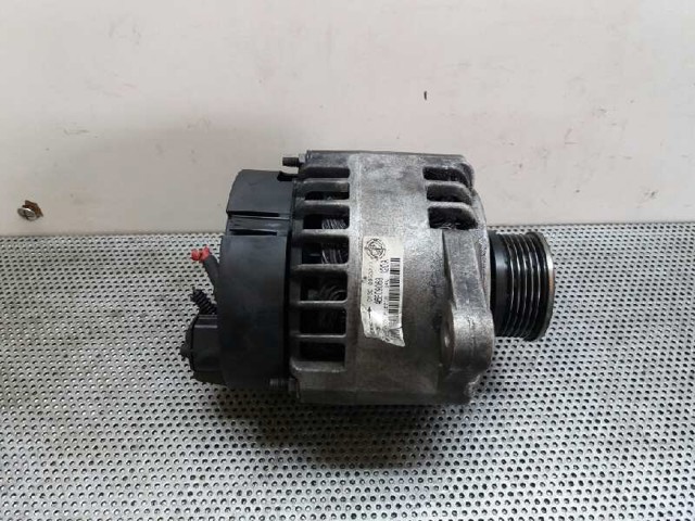 FIAT 46809068 Генератор в наличии Черновцы