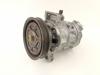 Compressor de aparelho de ar condicionado 46809223 FIAT