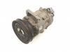 Compressor de aparelho de ar condicionado 46809223 FIAT