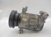 Compressor de aparelho de ar condicionado 46809223 FIAT