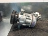 Compressor de aparelho de ar condicionado 46809223 FIAT