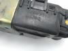 Cerradura puerta delantera derecha para fiat stilo (192)(2001-&gt;) (2001 - ) 46809512