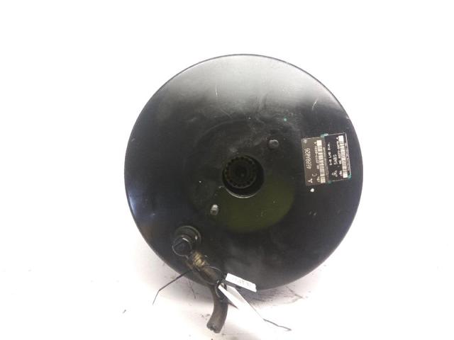 Reforçador dos freios a vácuo Mitsubishi Outlander CWW