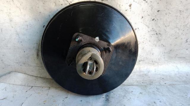 Reforçador dos freios a vácuo Mitsubishi Outlander CWW