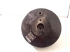 Reforçador dos freios a vácuo 4680A026 MITSUBISHI
