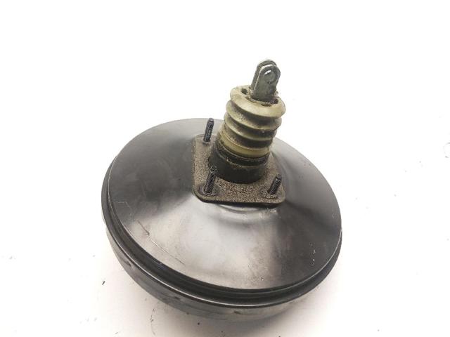 Reforçador dos freios a vácuo Mitsubishi Outlander CWW