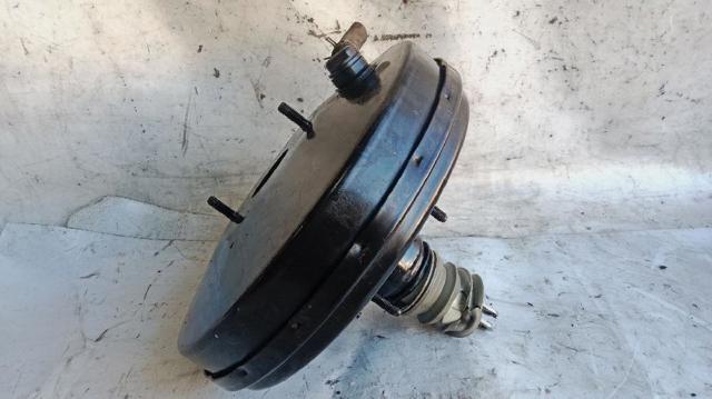 Reforçador dos freios a vácuo Mitsubishi Outlander CWW