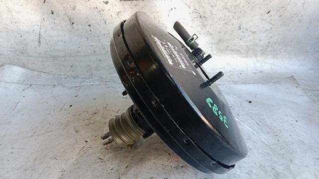 Reforçador dos freios a vácuo Mitsubishi Outlander CWW