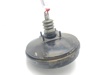 Reforçador dos freios a vácuo 4680A026 MITSUBISHI
