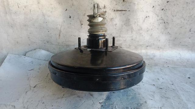 Reforçador dos freios a vácuo Mitsubishi Outlander CWW