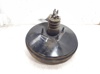 Reforçador dos freios a vácuo 4680A026 MITSUBISHI