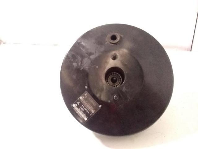 Reforçador dos freios a vácuo Mitsubishi Outlander CWW