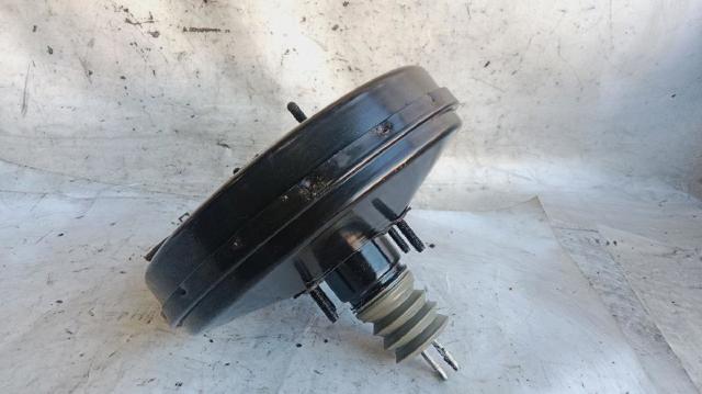 Reforçador dos freios a vácuo Mitsubishi Outlander CWW