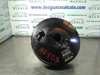 Reforçador dos freios a vácuo 4680A026 MITSUBISHI