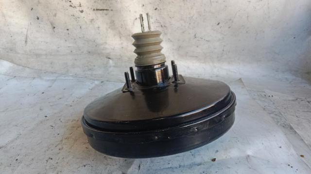 Reforçador dos freios a vácuo Mitsubishi Outlander CWW