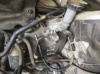 Reforçador dos freios a vácuo 4680A026 MITSUBISHI