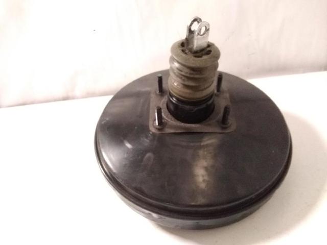 Reforçador dos freios a vácuo Mitsubishi Outlander CWW