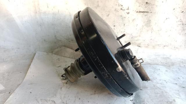 Reforçador dos freios a vácuo Mitsubishi Outlander CWW