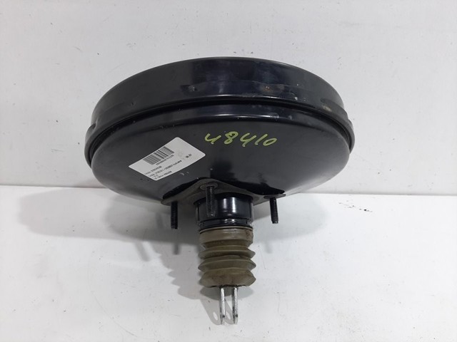 4680A026 PEUGEOT Усилитель тормозов купить в Харьков