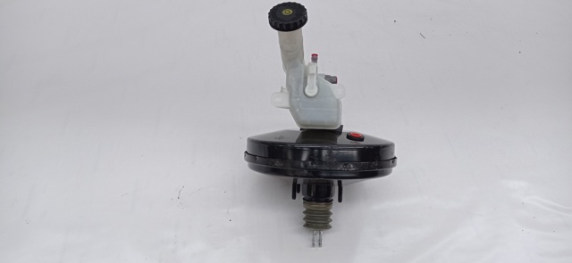4680A026 PEUGEOT Усилитель тормозов купить в Николаев