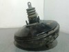 Reforçador dos freios a vácuo 4680A026 PEUGEOT