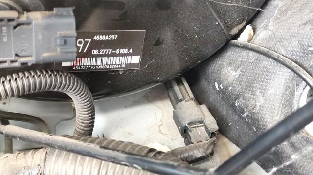 4680A297 MITSUBISHI купить в Киев