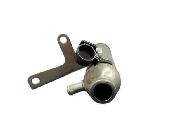 46810017 FIAT Радиатор системы EGR купить в Ровно