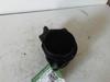 Sensor de fluxo (consumo) de ar, medidor de consumo M.A.F. - (Mass Airflow) 46811122 FIAT