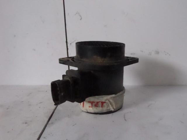 Sensor de fluxo (consumo) de ar, medidor de consumo M.A.F. - (Mass Airflow) 46811122 FIAT