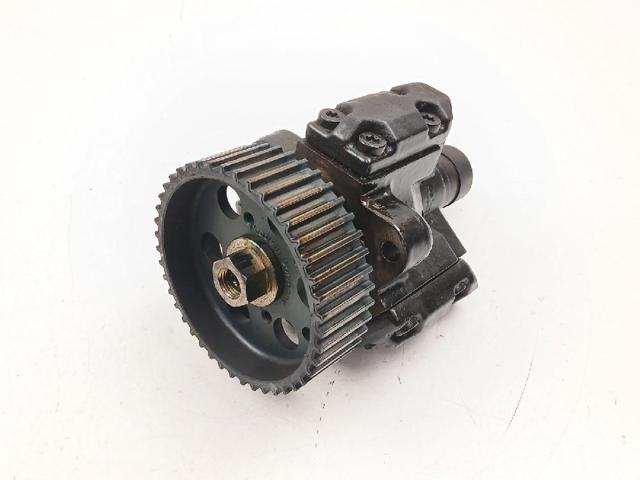 FIAT 46811230 ТНВД в наличии Черновцы
