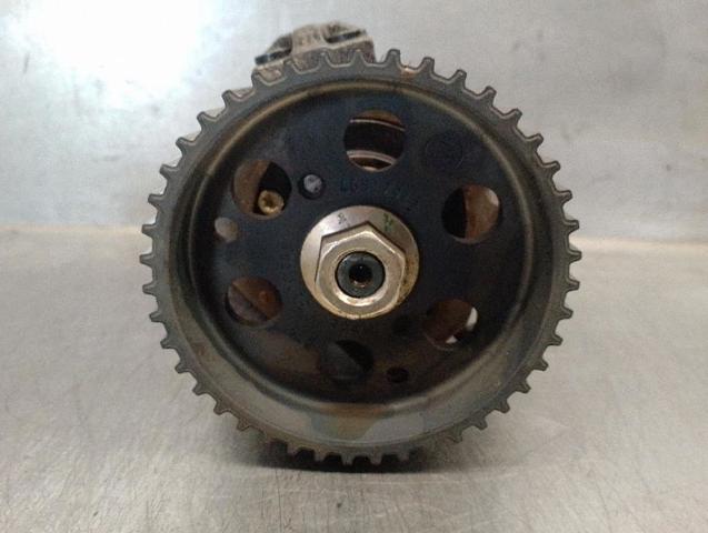 Bomba de combustível de pressão alta Alfa Romeo 147 937