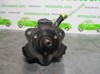 Bomba de combustível de pressão alta Alfa Romeo 147 937
