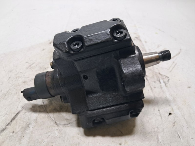 FIAT 46811230 ТНВД в наличии Тернополь