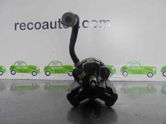 Bomba de combustível de pressão alta Alfa Romeo 147 937