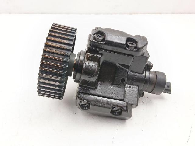 46811230 FIAT ТНВД купить в Кривой Рог
