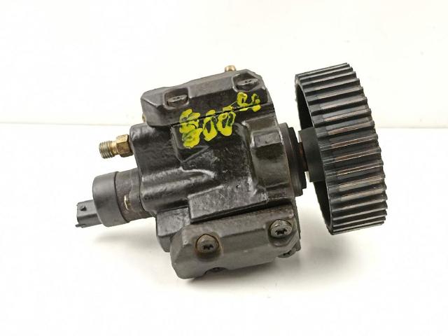 FIAT 46811230 ТНВД в наличии Черкассы